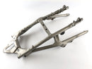 KTM 990 Superduke LC8 EFI [2008] - Achterframe-2