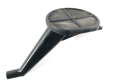 BMW K 1200 GT [2003] - Oil strainer