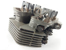 Triumph Bonneville 800 T100 [2004] - Cilinderkop-5