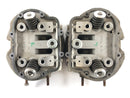 Moto GUZZI 850 -T3 VD [1979] - Cilinder Head Set Paar-2