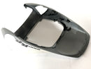 Honda CBR 1000 RR SC57 [2006] - Bescheiden achterste bekleding-3