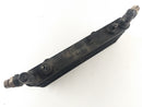 Benelli TNT 1130 Sport [2002] - Oliekoeler-4