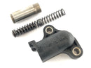 BMW K 1200 GT [2003] - Spanner voor belastingketen-2