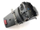 Yamaha XTZ 750 Super Tenere 3ld [1995] - Kentekenhouder-3