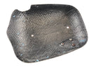 BMW R1100 S [all years] - Valve cover-3