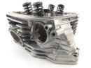 BMW R 1100 GS [1994] - Cylinder head-2