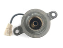 Suzuki LS 650 NP 41B [1990] - Magnetic switch decompression-3