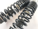 Kawasaki Z 750 E KZ750E [1981] - Spring Feather Bumper Set paar Koni-4
