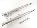 BMW R 1150 R R21 [2001] - Gabel Telegabel Telelever-1