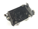 Kawasaki KLR 250 KL 250 D [1985] - Water Cooler Radiator-4