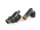 Triumph Sprint 955i RS T695 [2000] - Flanges Water Flanges-1
