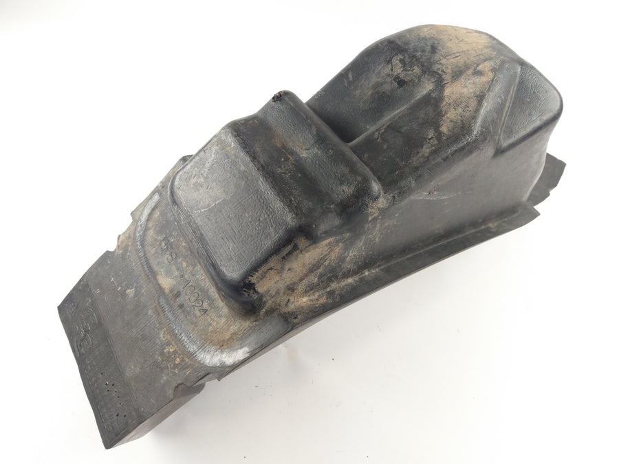 Gas Gas FSR 450 [2008] - Tank Benzintank