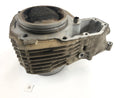 BMW R 1150 RT [2003] - Cylinder with piston right-5