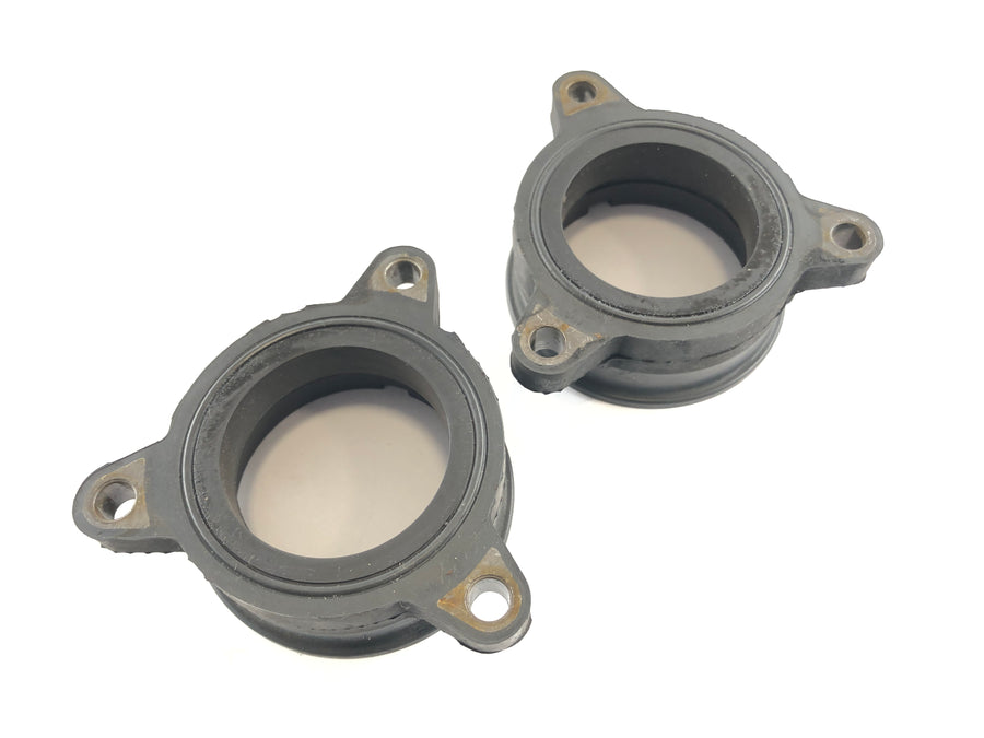 BMW R 1200 RT [2004] - Intake Sucion Set Set -paar
