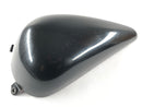 Suzuki Intruder VL 1500 AL [2000] - Airbox Cover Tank Cover Links-1