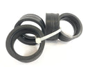 BMW K 1300 R [2010] - Intake rubbers intake manifold-1