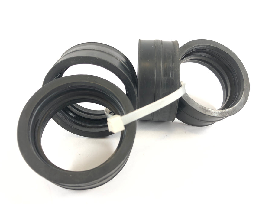 BMW K 1300 R [2010] - Intake rubbers intake manifold