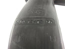 Yamaha Kodiak 400 5Y4 [2004] - Luftfilterkasten Airbox-6