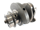 BMW R 1100 R Type 259 [1999] - Crankshaft-5