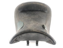 BMW R 1200 C 259C [1998] - Driver's seat damaged-3