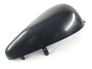 Suzuki Intruder VL 1500 AL [2000] - Airbox Cover Tank Cover Links-3