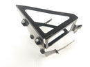 BMW R 1100 GS [1994] - Battery compartment battery holder aggregate holder-1