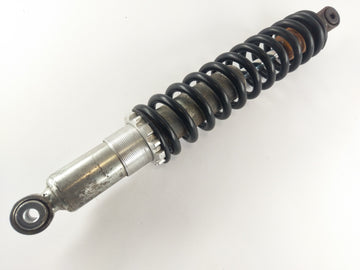 Beta RR 4T 125 LC [2016] - Schokdemper schokdemper - 0