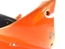 KTM LC4 620 Adventure [1996] - Preekstoellampbekleding-5
