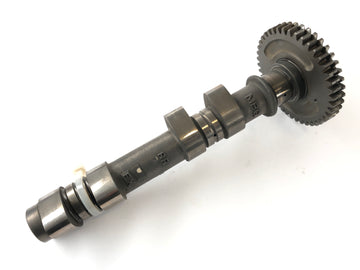Honda VFR 800 FI RC46 [2000] - Camshaft Exhaust Camshaft