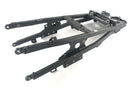 Triumph Sprint 955i Rs T695 [2001] - Achterframe-3