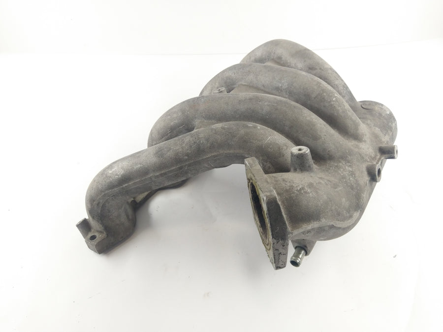 Porsche 944 Turbo [alle jaren van constructie] - Intake Bridge