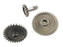 Triumph Tiger 900 T400 [1998] - Gears Oil Pump-1