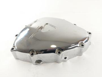 Triumph Bonneville 800 T100 [2004] - deksel deksel deksel - 0