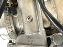 Husqvarna TE 450 SMR [2003] - Carburetor-4