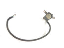 Suzuki GSX -R 1100 GU74C [1988] - Starter Relay Magnetic Switch-1