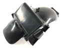 Honda CB 900 F2 SC09 [1985] - Spritz Protection Achterbasis-3