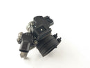 Yamaha YZF 125 RE06 [2011] - Inname-3