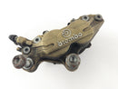 Aprilia RST 1000 Futura [2004] - Bremssattel vorne links-1
