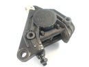 Moto Guzzi Le Mans 1000 VV [1988] - brake caliper front left-3