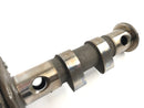 Yamaha XT 350 55V [1987] - CAMSHAFT Outlet nokkenas-4
