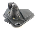 Husqvarna TE 610 8ae [1992] - Airbox Air Filter Box-4