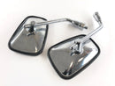 Kawasaki VN 800 Classic [2005] - Spiegel Refellest Set-4
