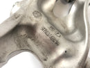 Ducati 1098 S [2007] - Deflace Lever Spring Stabilizer-3