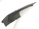 Aprilia SX 125 KX1 [2019] - Fairing side panel left-2