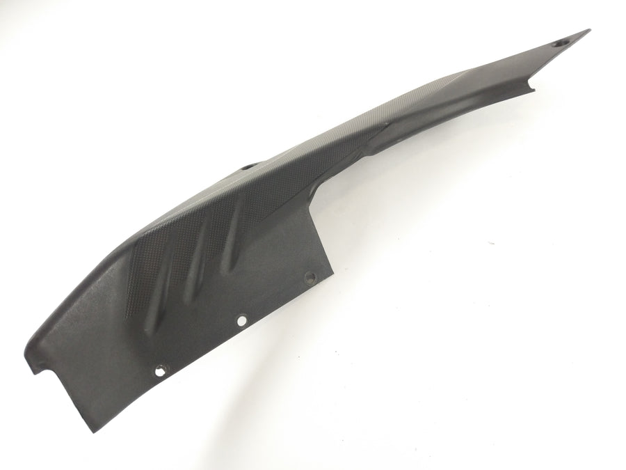 Aprilia SX 125 KX1 [2019] - Fairing side panel left