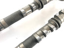 Yamaha YZF R1 RN04 [2000] - CAMSHAFTS SET -paar-3