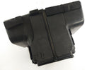 Suzuki GSXR 1100 GV73A [1992] - Airbox Air Filter Box-3