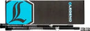 Harley-Davidson FLTRXL 1923 Road Glide Limited 117 [2026] - +2" AXEO Performance Vorderradaufhängung – Bild 8