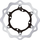 Sherco 2.5 250 I Enduro [2005-2007] - Bremsscheibe – Bild 3