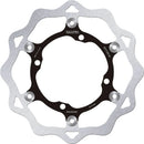 Sherco 2.5 250 [2004-2008] - Bremsscheibe – Bild 1
